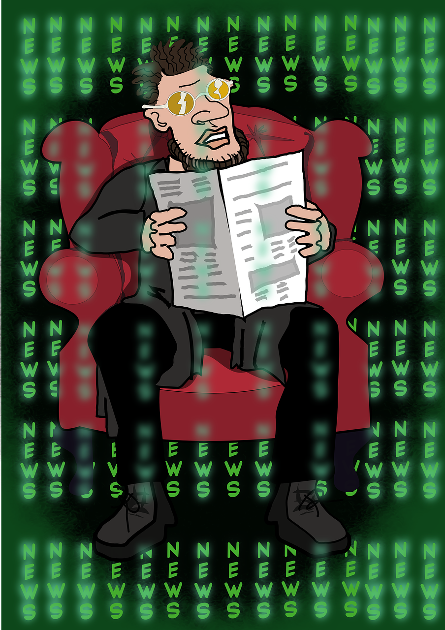 電影中的抓壯丁現(xiàn)象，歷史、文化與社會反思的透視