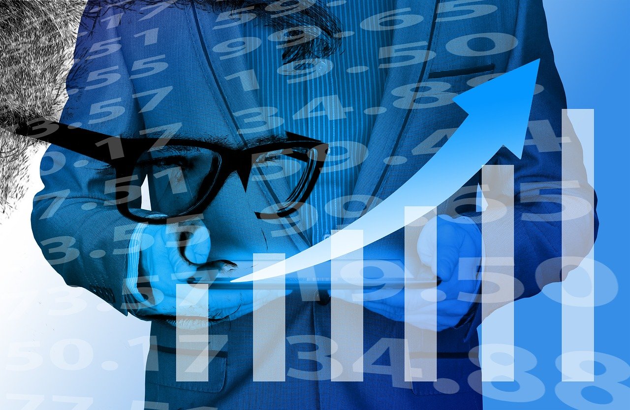 籃球比賽報名啟動，熱血激情，等你來戰(zhàn)！