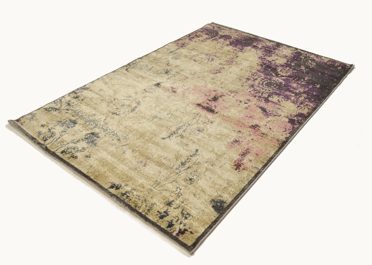 廣宇發(fā)展股價最新動態(tài)及市場走勢與前景展望