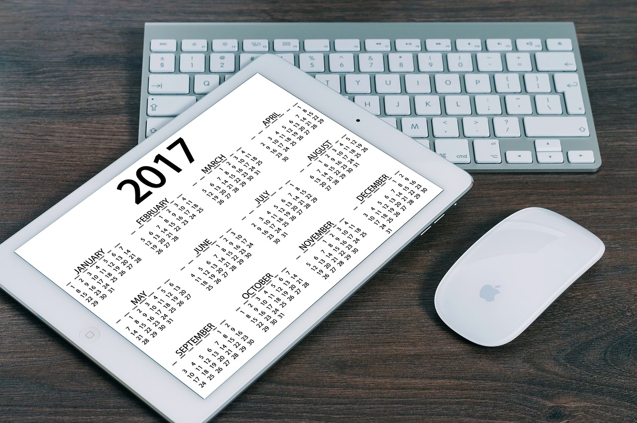 iPad 7上市時間詳解，何時上市？全新解析！
