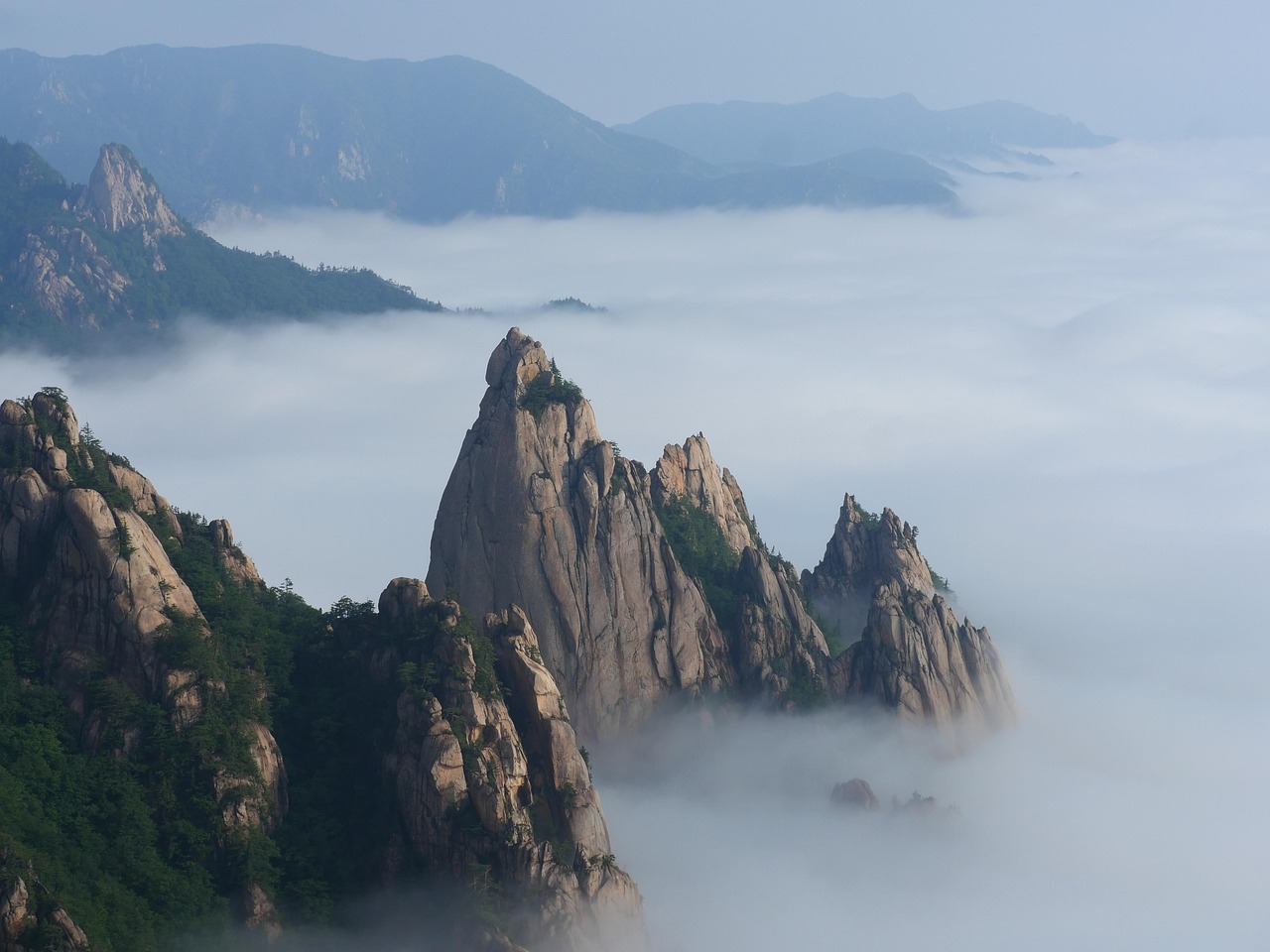 韓國薩德最新動態(tài)視頻，技術(shù)前沿與地區(qū)安全挑戰(zhàn)揭秘