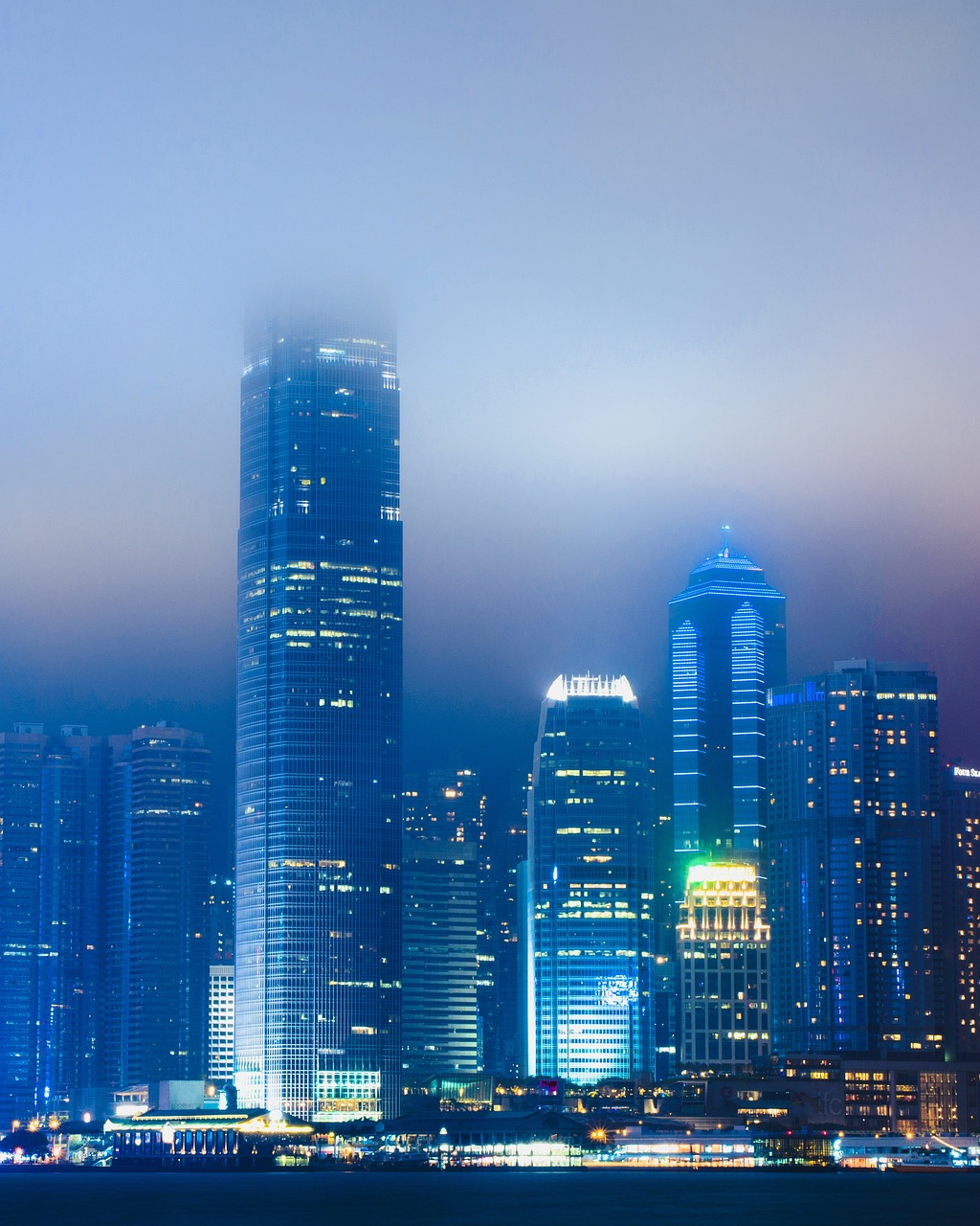 夜魯網(wǎng)資訊速遞，探索新聞世界的速度與深度