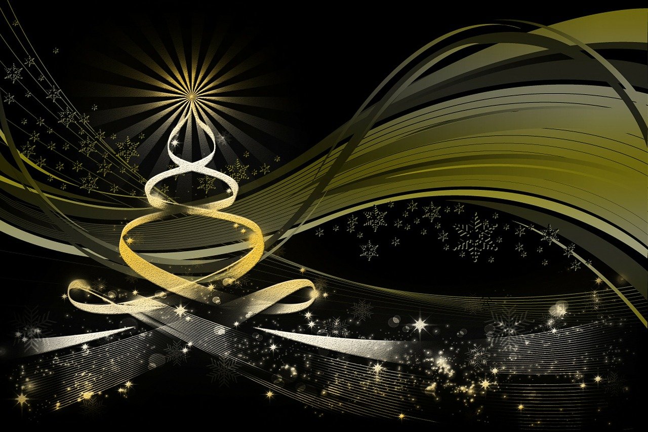 截爺新圖揭秘，數(shù)字時(shí)代的全新視角與創(chuàng)意表達(dá)風(fēng)采