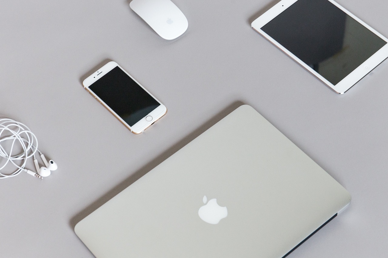 2018新款iPad概覽，探索全新領(lǐng)域