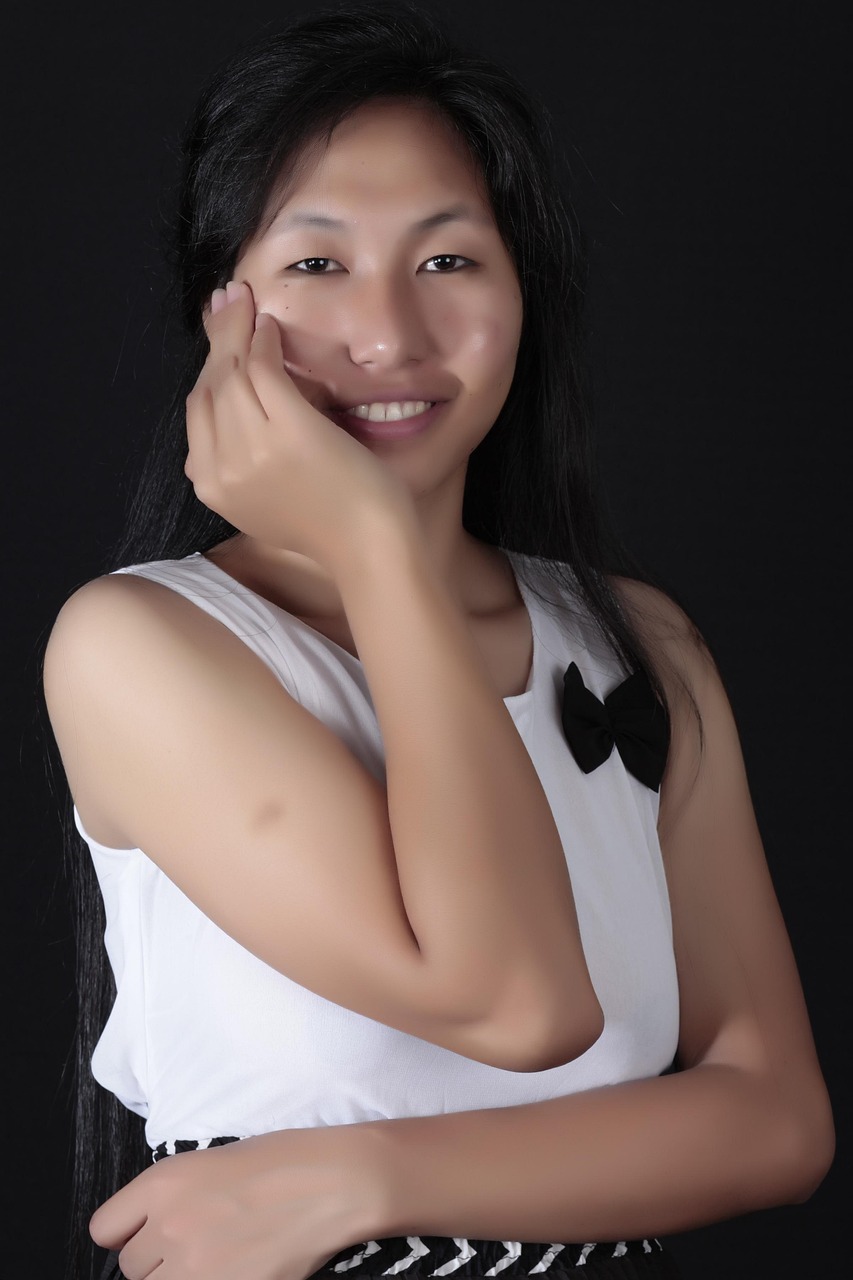 女明星的腿，魅力與力量的完美展現(xiàn)