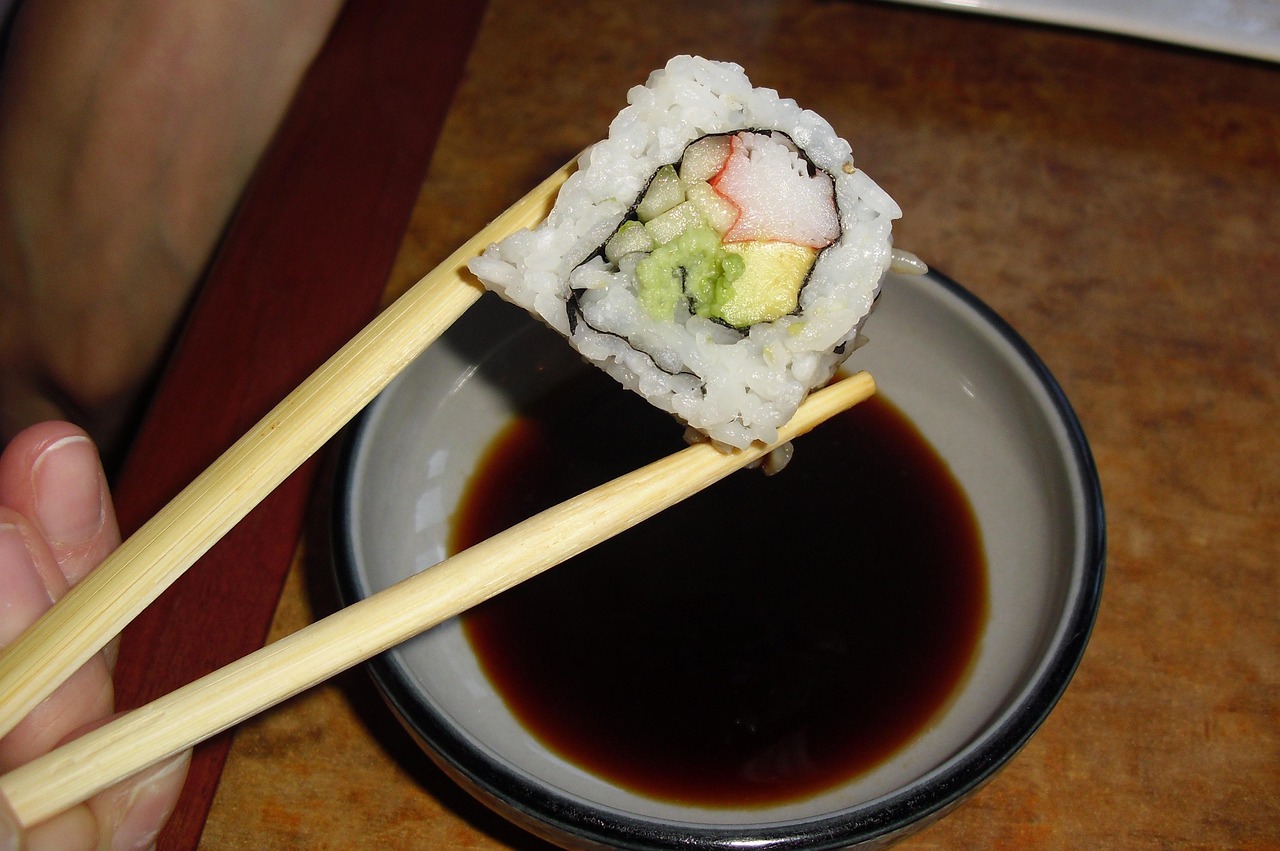 日本大胃王比賽視頻，美食與競(jìng)技的極致融合探索之旅