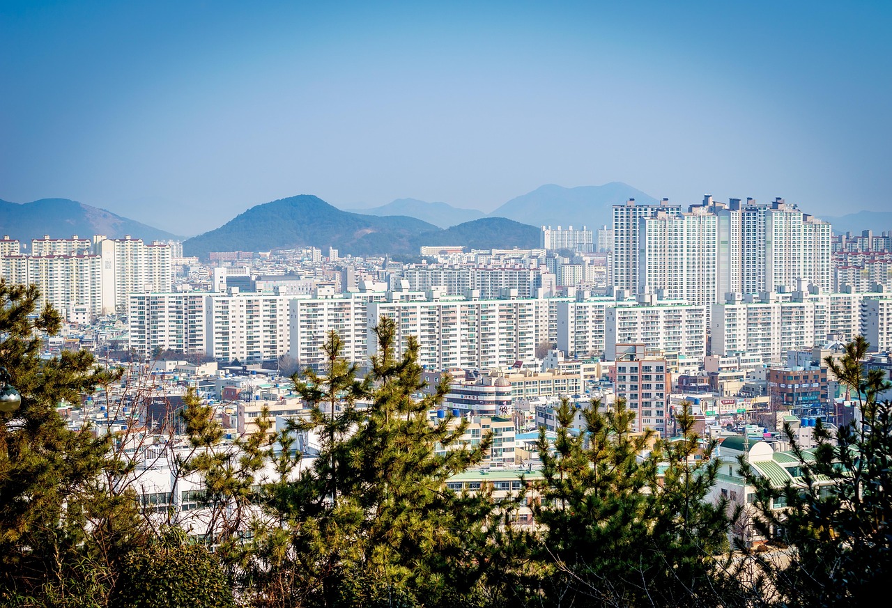 保定市南三環(huán)最新規(guī)劃揭曉，塑造未來(lái)城市新面貌