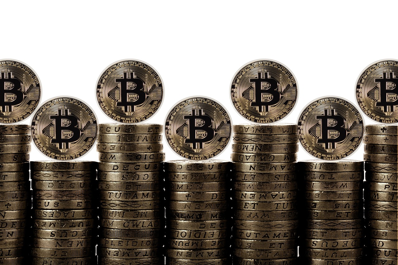 股票園城黃金，黃金投資的魅力與價值探索