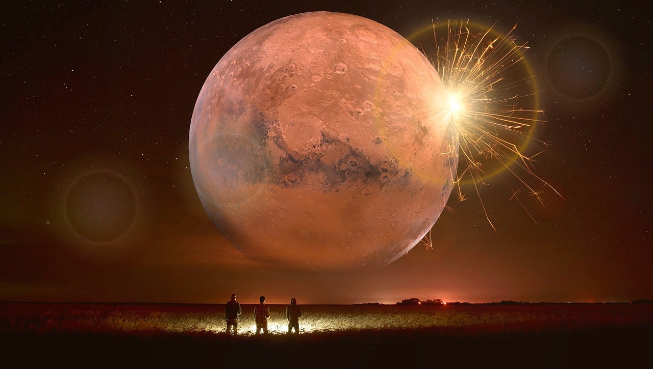 演員文章最新動態(tài)揭秘，影視圈新星崛起與舊星新征程