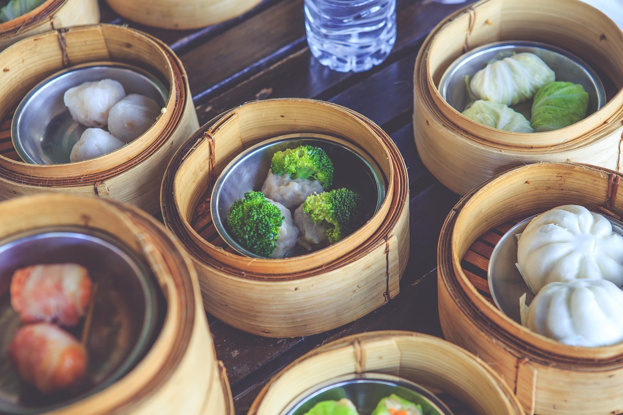 今晚吃什么？最新推薦引領(lǐng)你的美食探索之旅