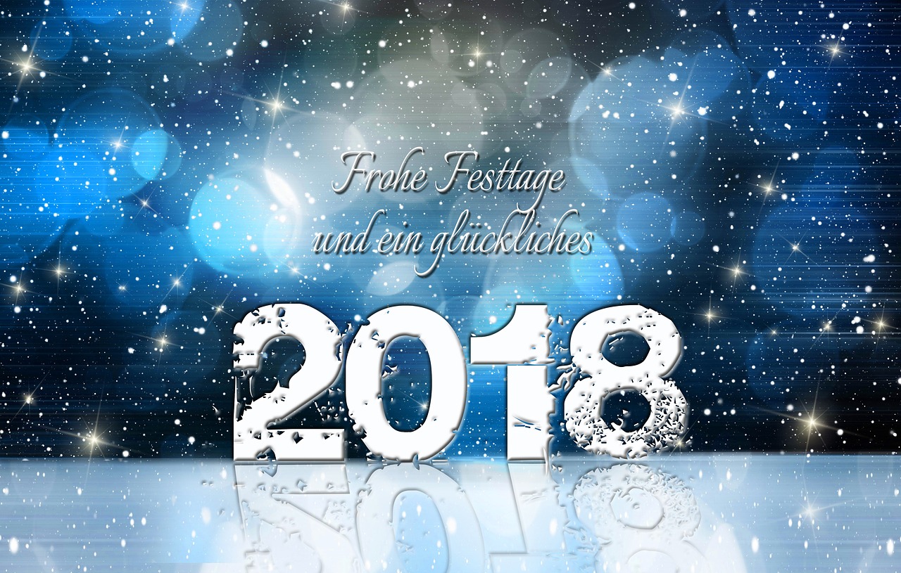 新春祝福語集錦，迎接充滿希望的2017年祝福盛宴