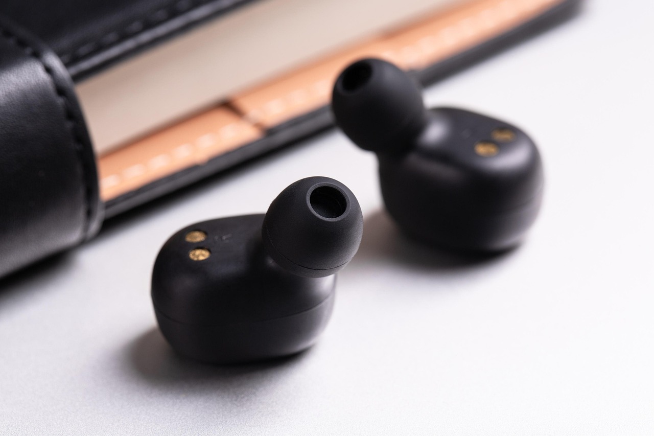 藍(lán)牙耳機(jī)最新價(jià)格概覽，品質(zhì)與價(jià)格的完美融合
