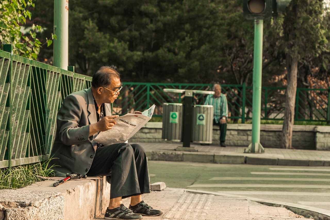 親愛的自己電視劇免費(fèi)觀看，探索自我與生活的美妙之旅