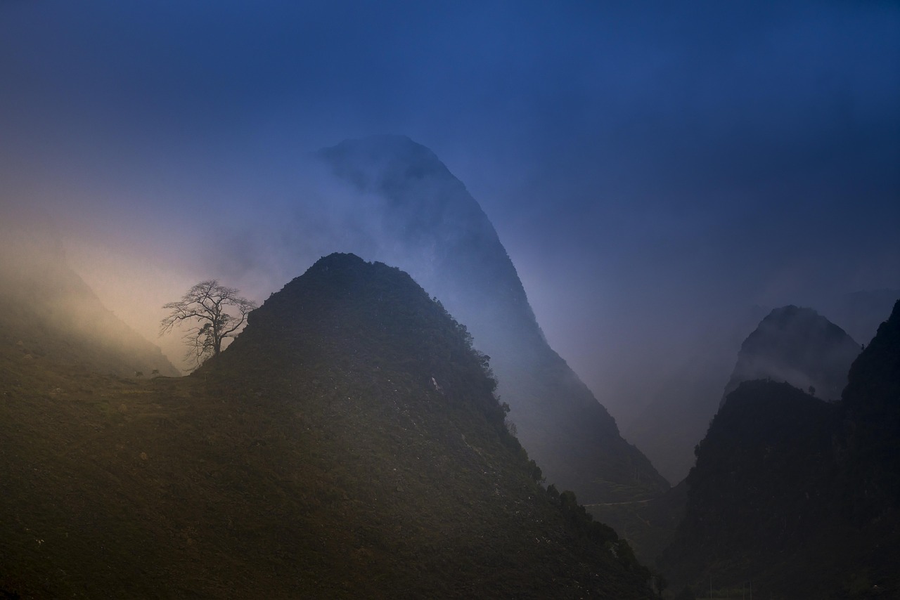 靈璧最新土地信息概覽，最新土地動(dòng)態(tài)解讀