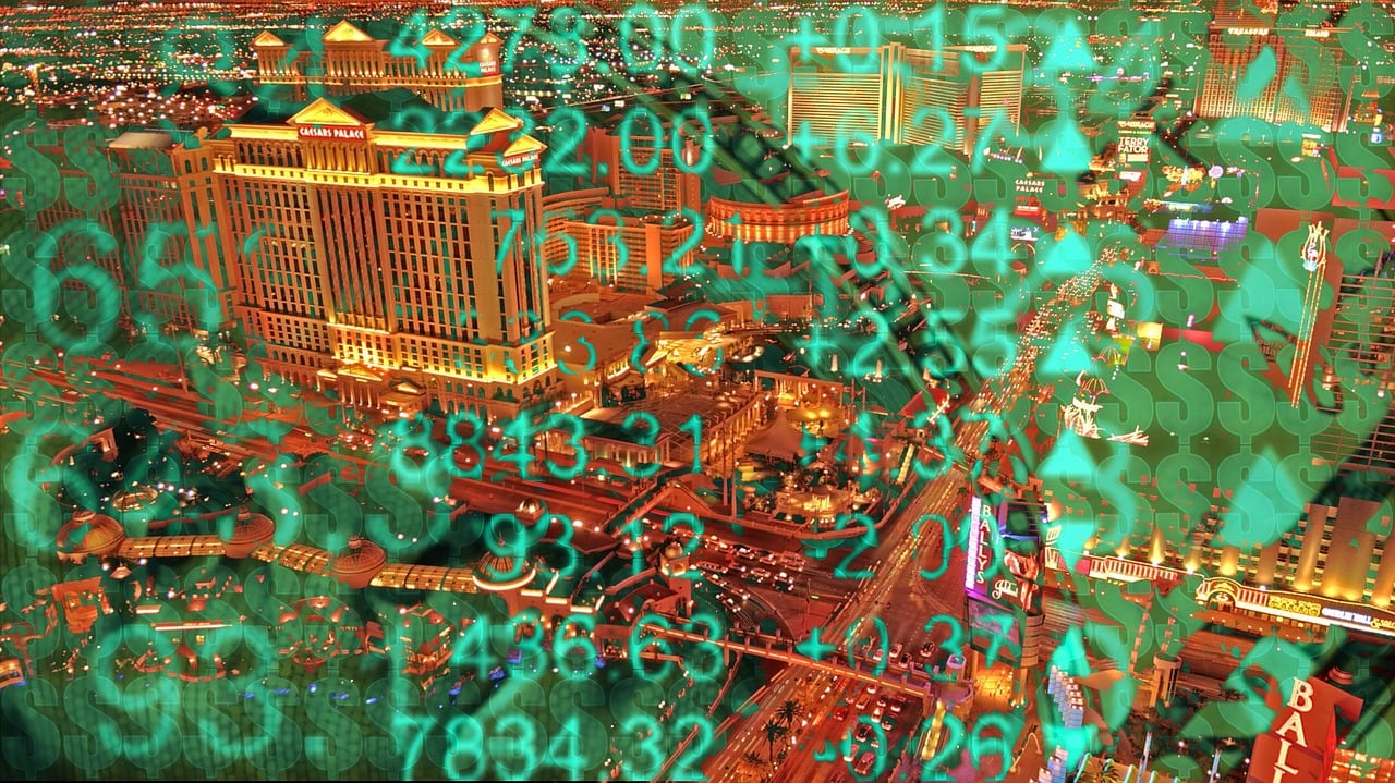 2025年5月
