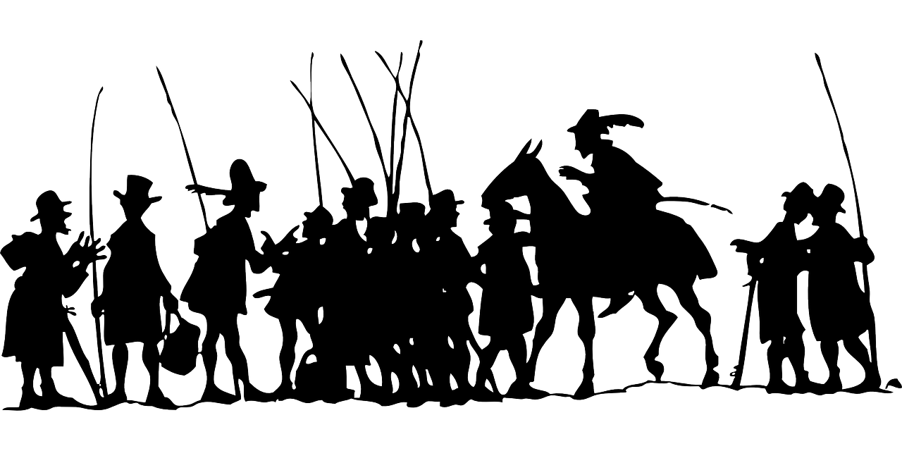 武生一龍賽場(chǎng)風(fēng)采，英勇斗志與不屈精神展現(xiàn)賽場(chǎng)風(fēng)采視頻回顧