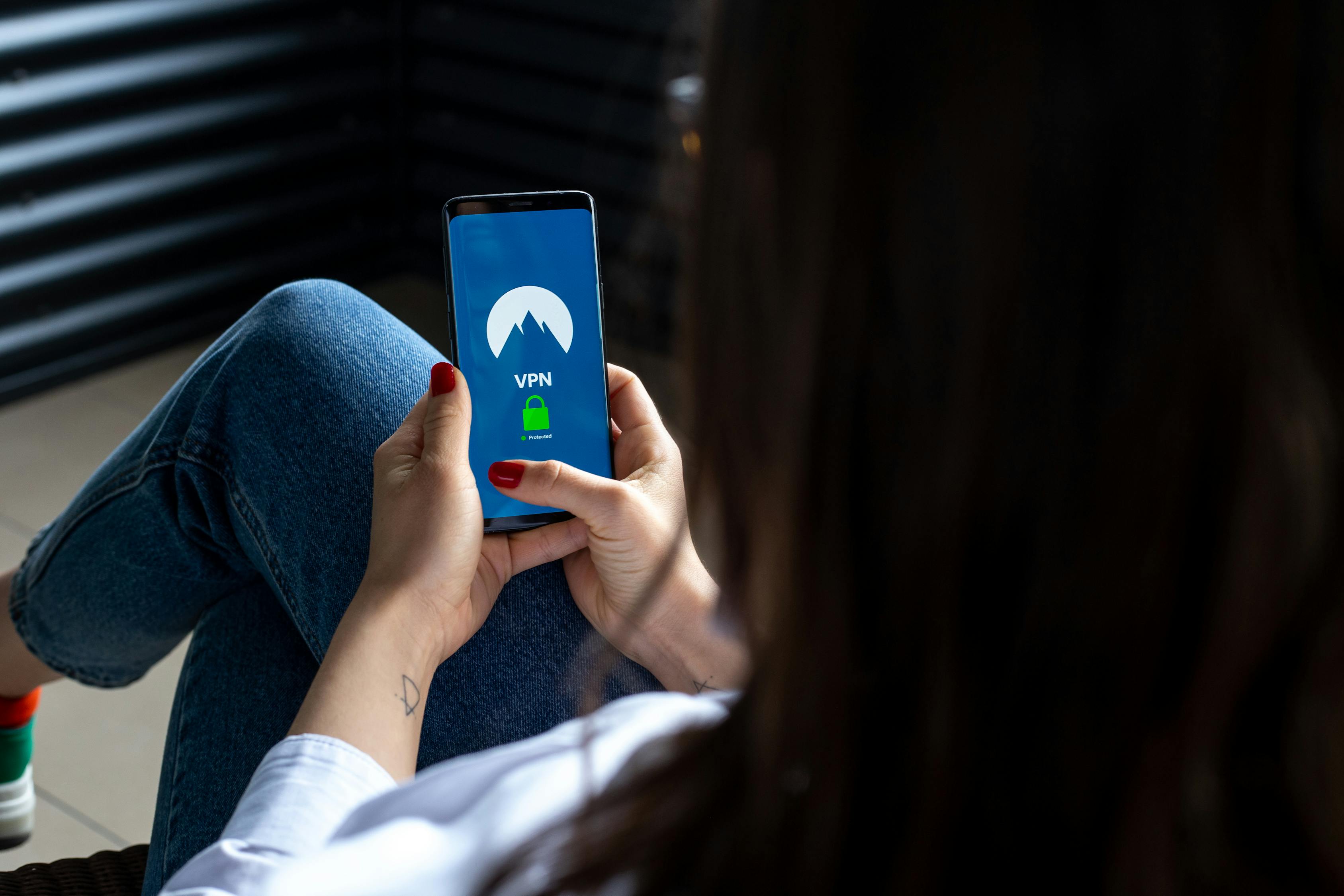 濟寧交通APP最新版下載，便捷出行，掌握在手