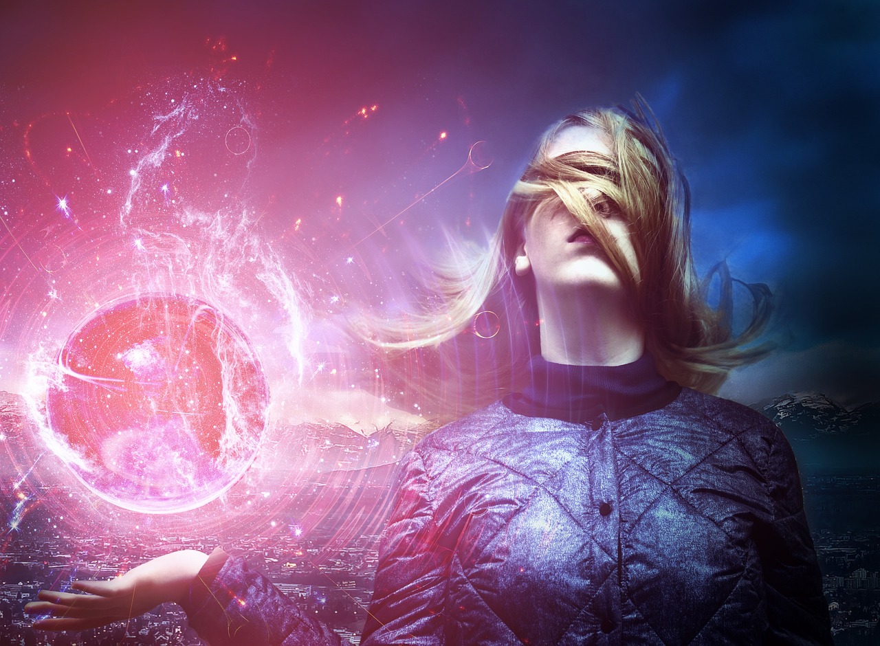鄭姓男明星，星光璀璨的魅力無限之旅