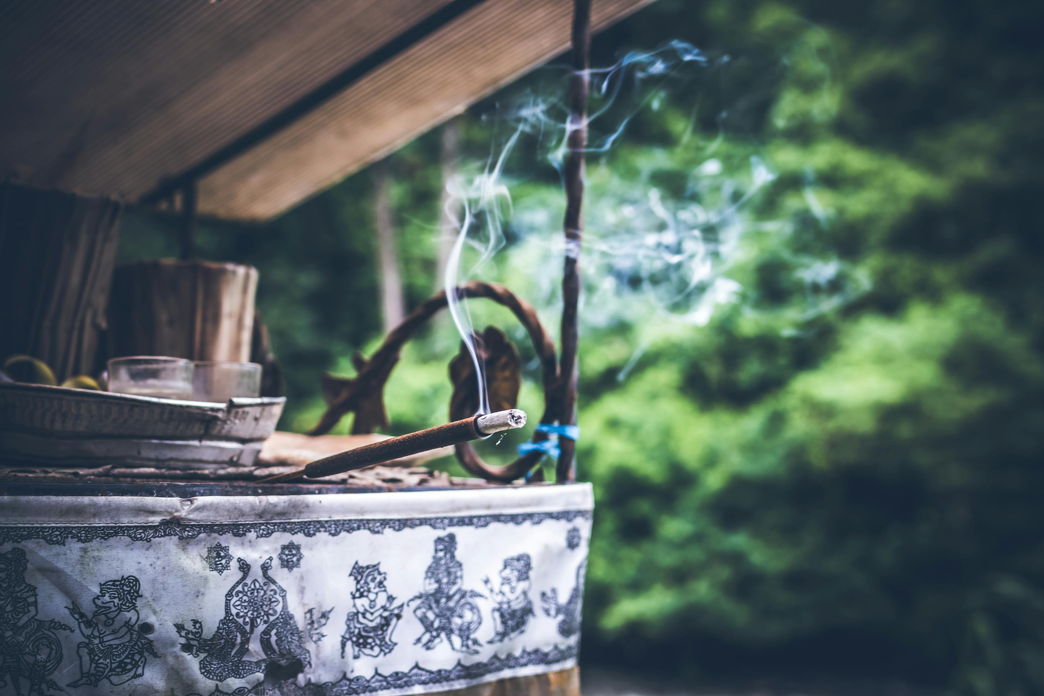 三生三世十里桃花，跨越三生的情感傳奇（電視劇全集免費觀看）