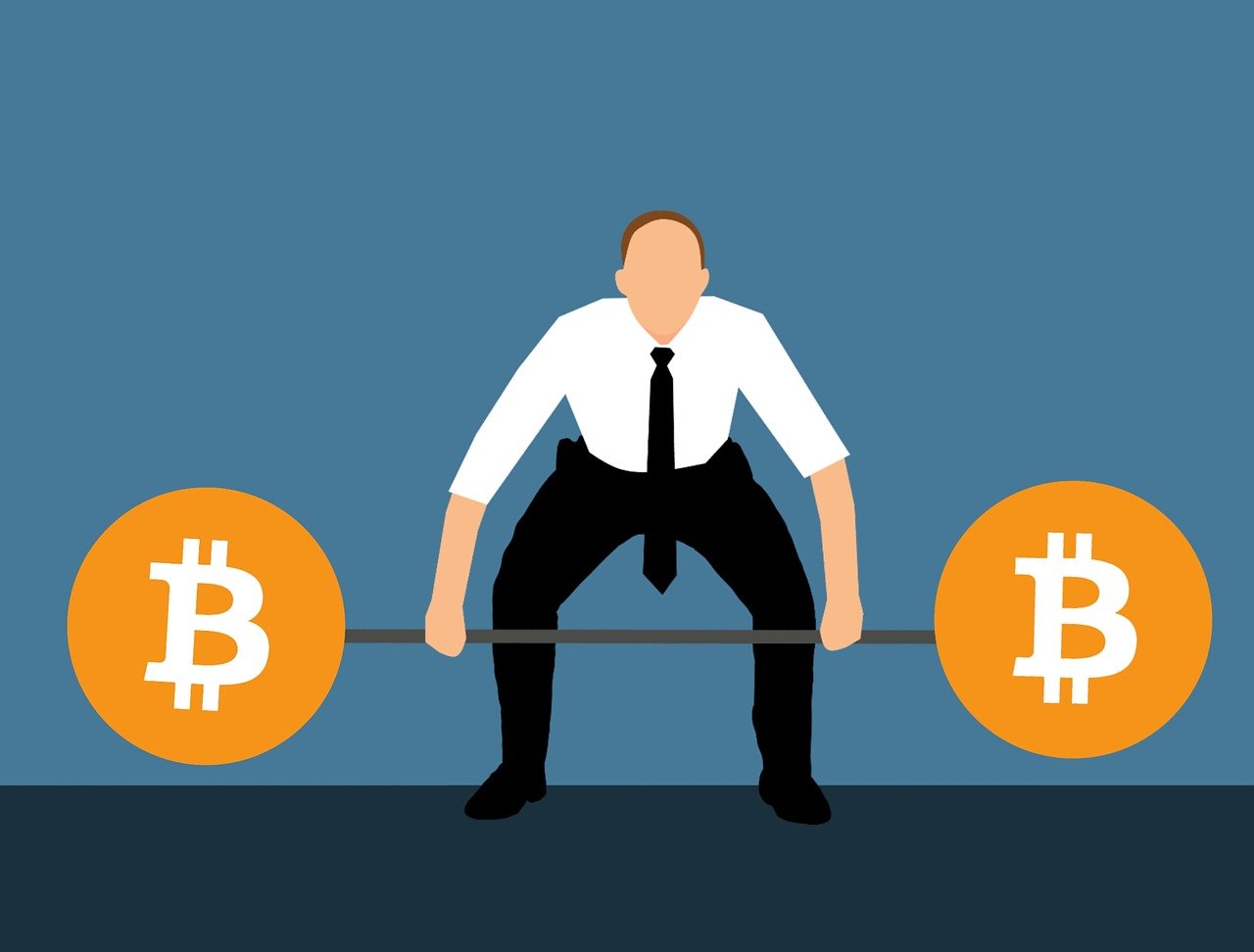 金昌招聘信息概覽，職業(yè)發(fā)展的無(wú)限可能與機(jī)遇
