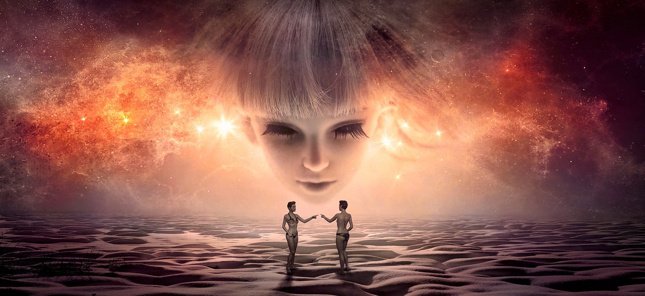 超越舞臺(tái)的傳奇巨星，最偉大的明星傳記