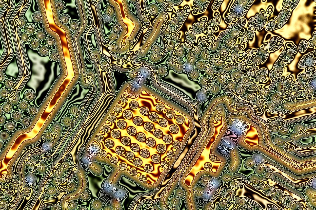 懷柔科學(xué)城最新規(guī)劃，引領(lǐng)未來(lái)科技發(fā)展的藍(lán)圖