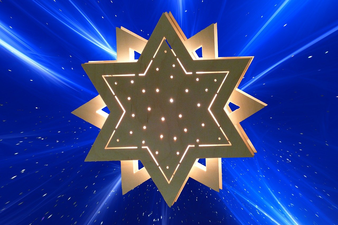 最熱明星的魅力與影響力，璀璨之星照亮娛樂圈