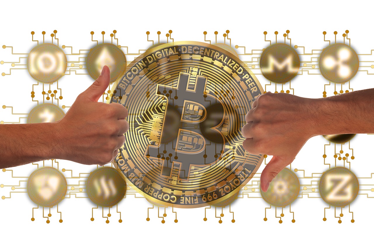 邯鄲非法集資最新動態(tài)，深度剖析與應(yīng)對策略