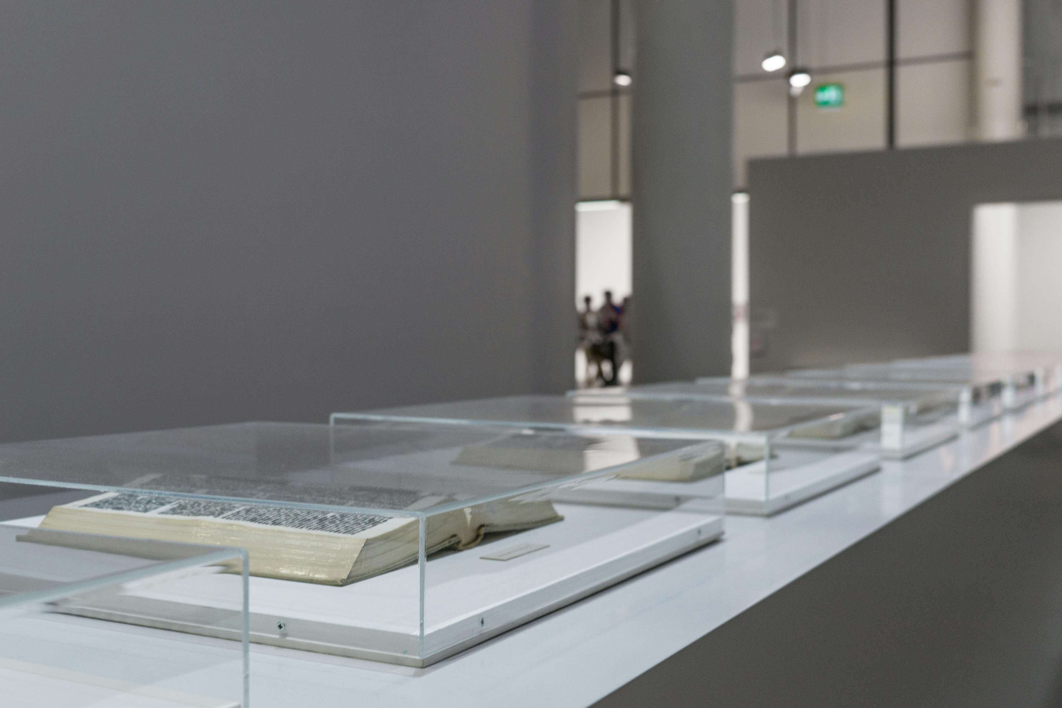邯鄲最新風采展示，歷史與現(xiàn)代的完美融合展