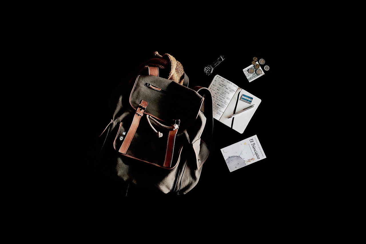 韓信電視劇，歷史與藝術(shù)的完美融合之旅