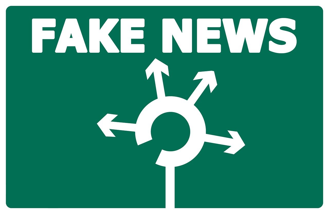 灤平最新新聞報道更新
