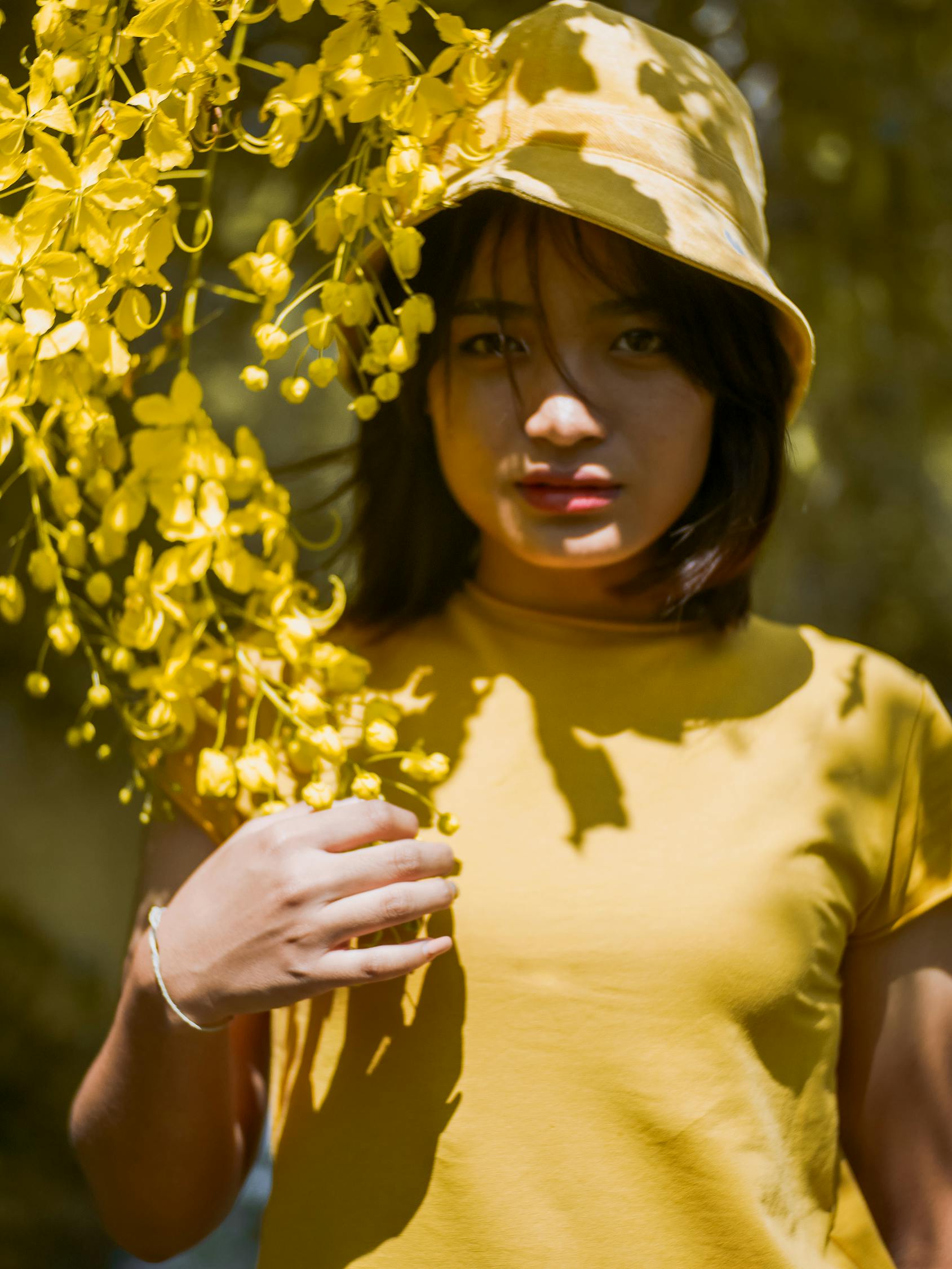 女明星藝名背后的故事與獨(dú)特魅力揭秘