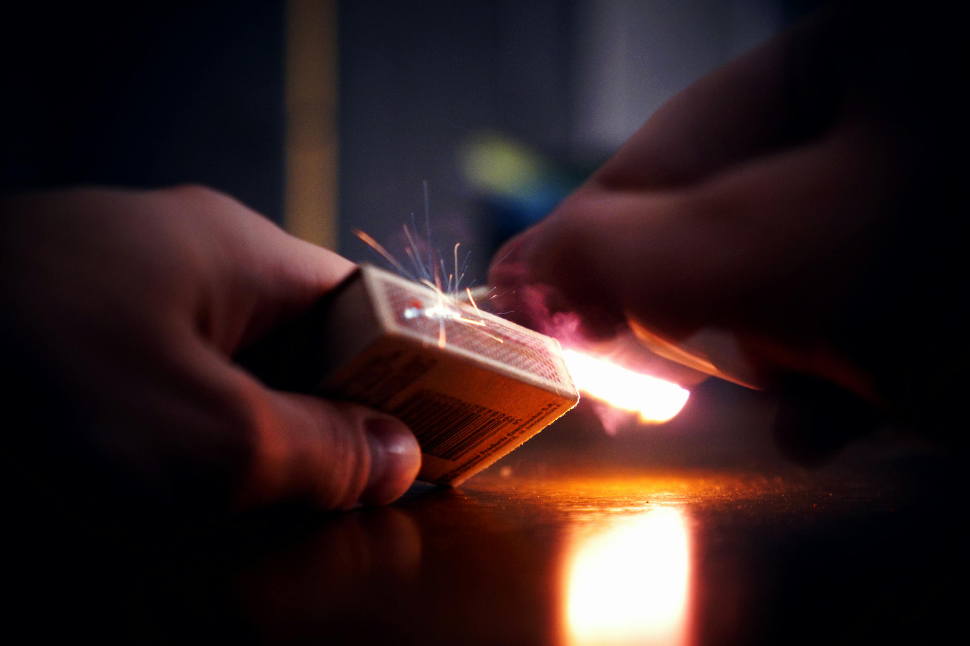 重溫舊時(shí)光，80s電影院的回憶與變遷