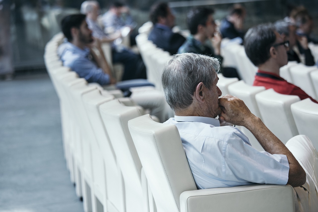 最新反腐敗報道深度剖析，揭示腐敗現(xiàn)象，呼吁全社會共同反腐斗爭