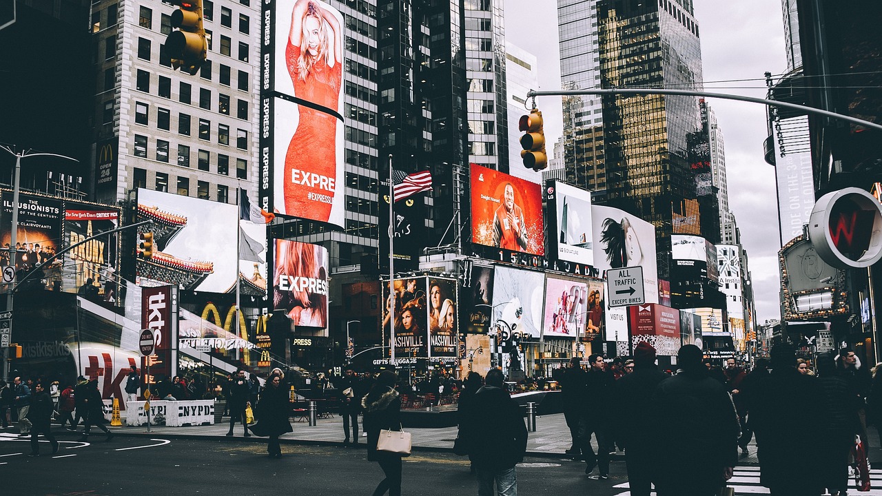 任丘樓房出售信息全面解析