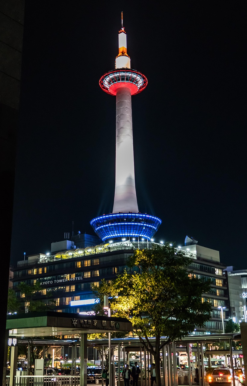 跨文化視角下的電影產(chǎn)業(yè)探析，亞洲、歐美、日韓電影產(chǎn)業(yè)深度解析