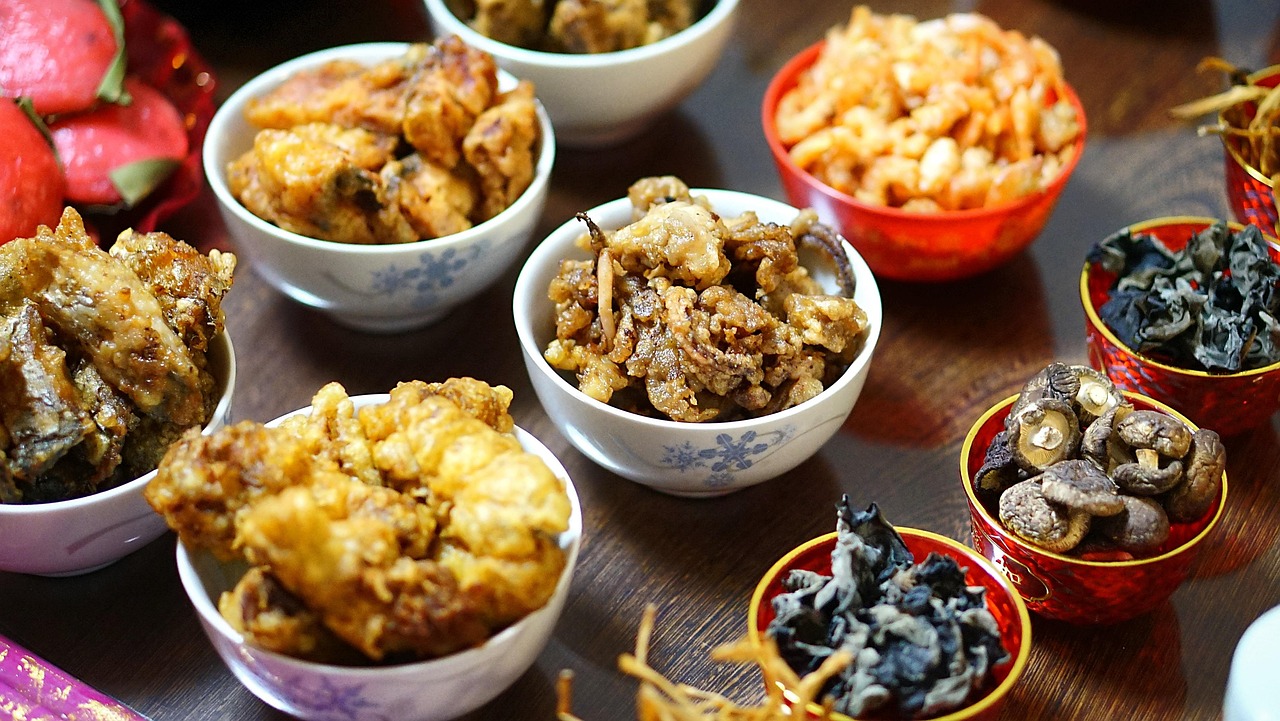 最新新密疫情動(dòng)態(tài)，全面應(yīng)對(duì)，守護(hù)家園安寧