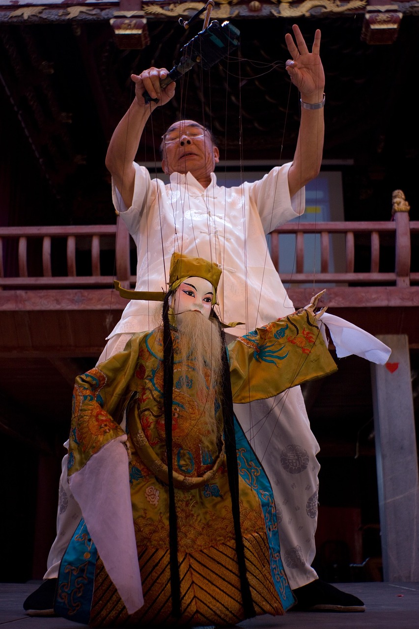 匡紅艷演員，演藝之路與魅力展現(xiàn)