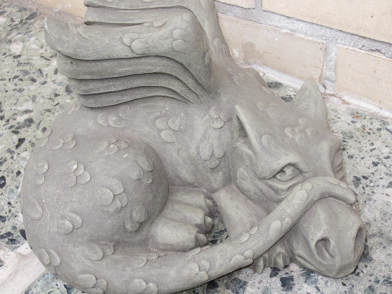 尼斯湖神秘生物探尋新進展，怪獸蹤跡揭秘最新動態(tài)