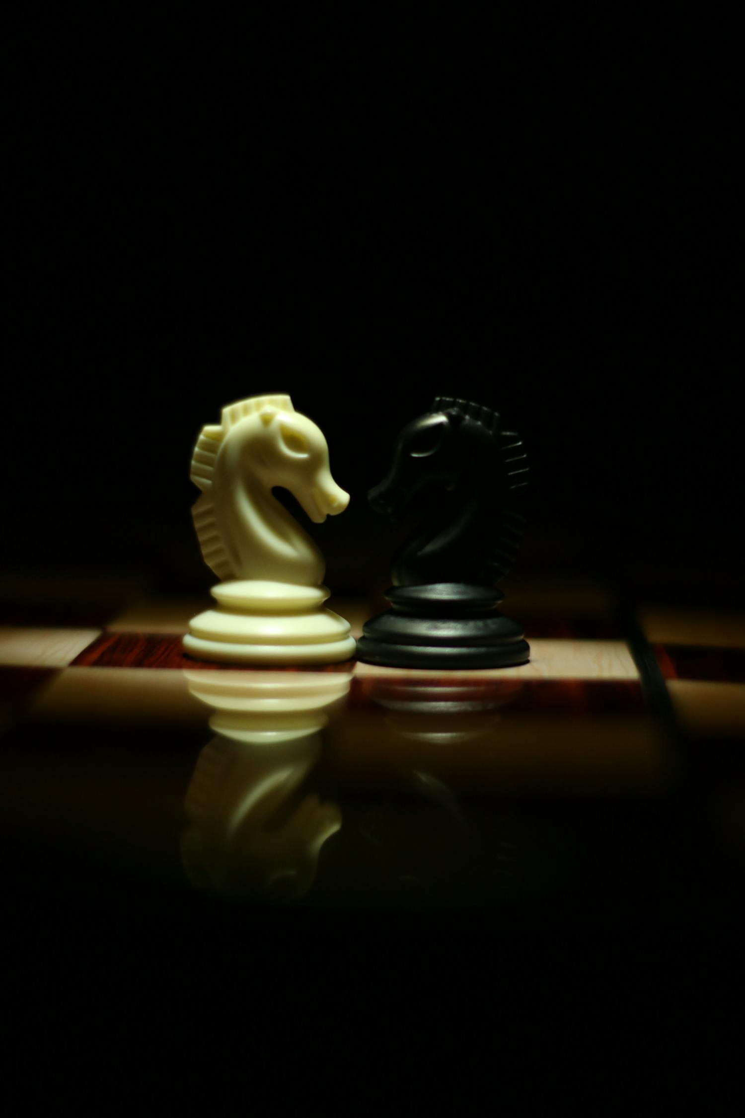 技藝對決，術(shù)比賽的魅力與意義
