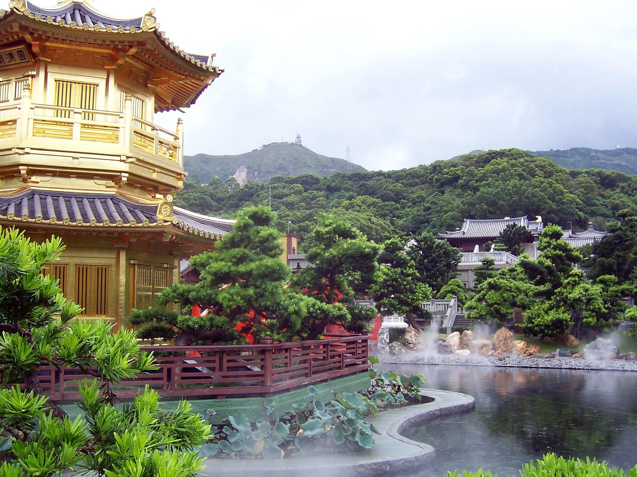 武漢盛景天地公館最新價格概覽，最新價格信息一覽無余