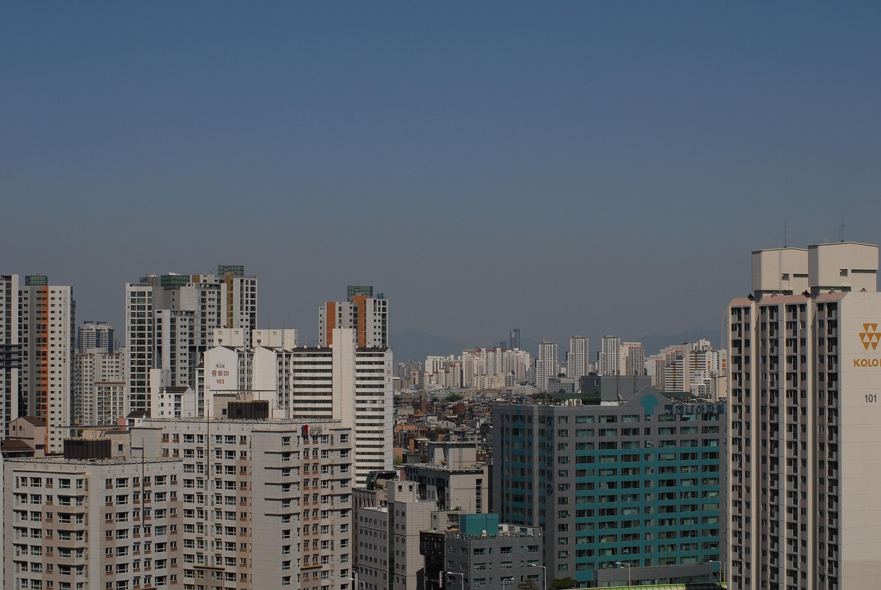 江陰樂府蘭亭最新房價(jià)概覽及市場趨勢，購房指南與深度分析