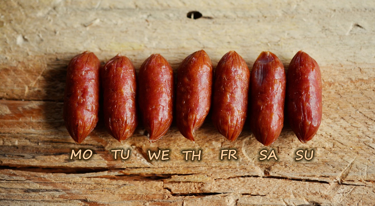 宿茂臻最新動(dòng)態(tài)，邁向嶄新輝煌