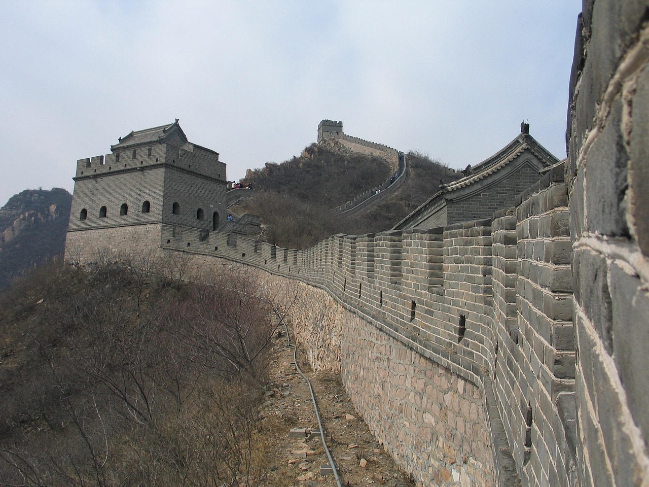 新動態(tài)引領(lǐng)社會變革與挑戰(zhàn)，時代背景下的深度觀察