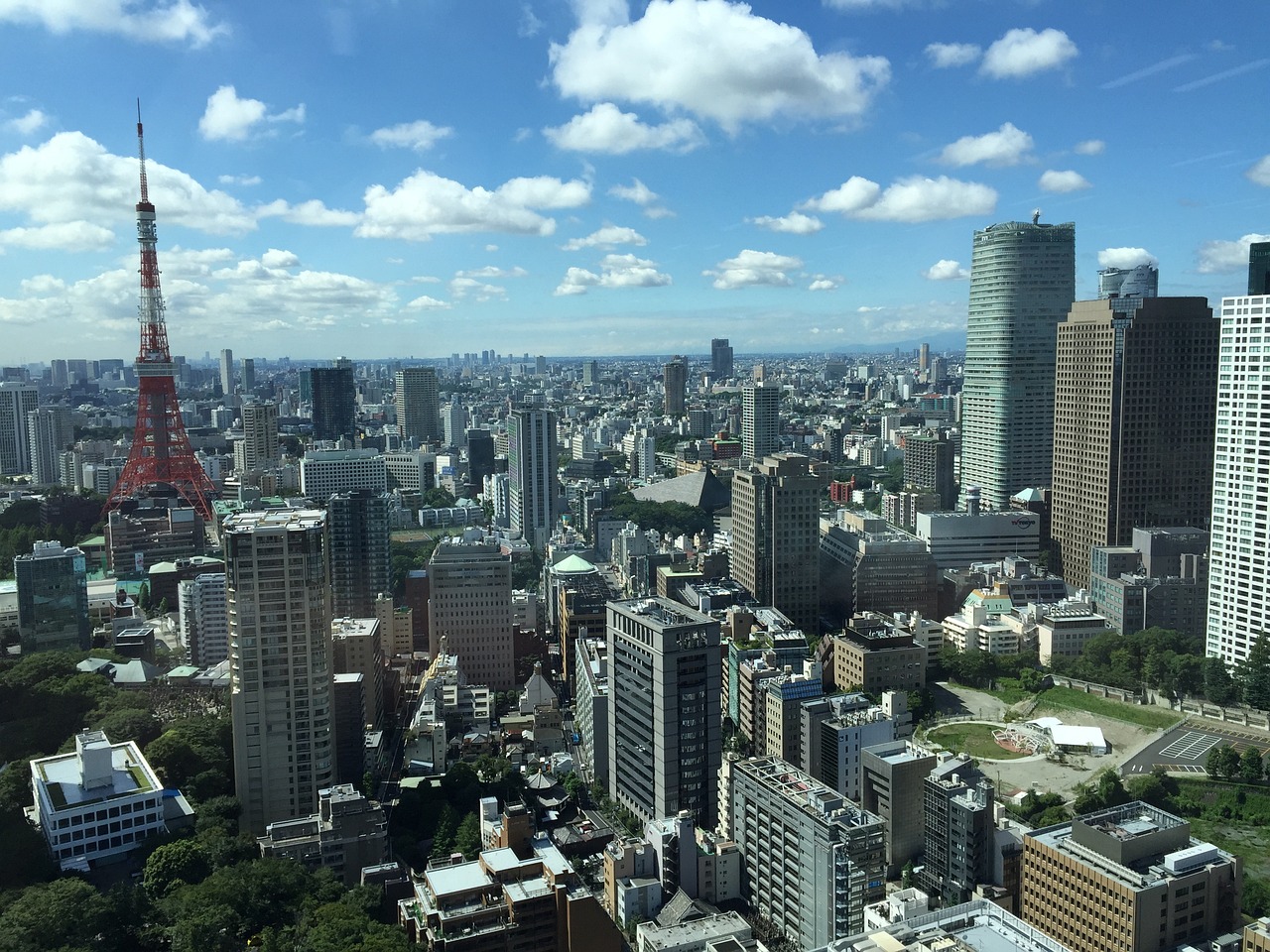 江西九江最新樓盤價(jià)格概覽及最新樓盤價(jià)格分析