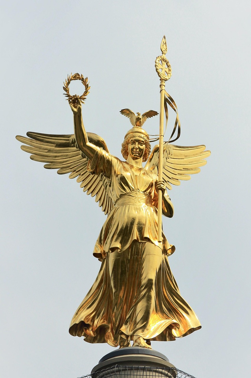 大雕明星，傳奇般的閃耀天際之旅