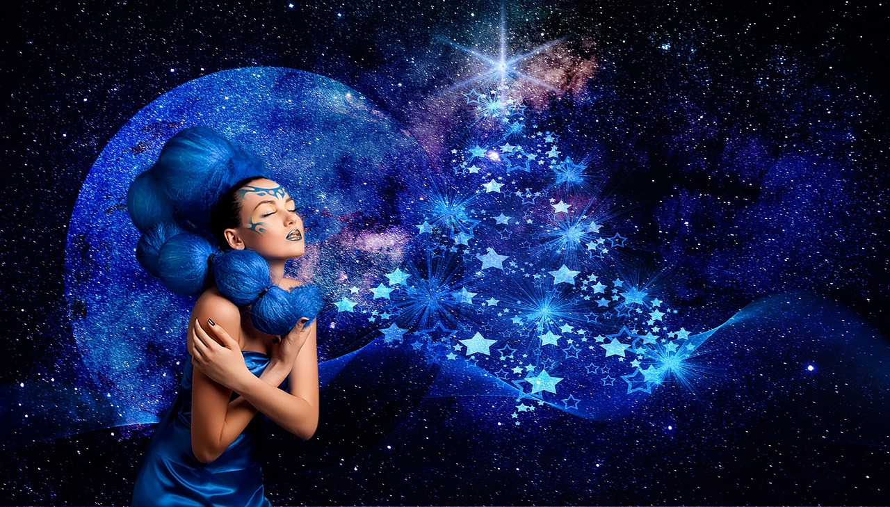 96年的明星，璀璨閃耀的時(shí)代篇章