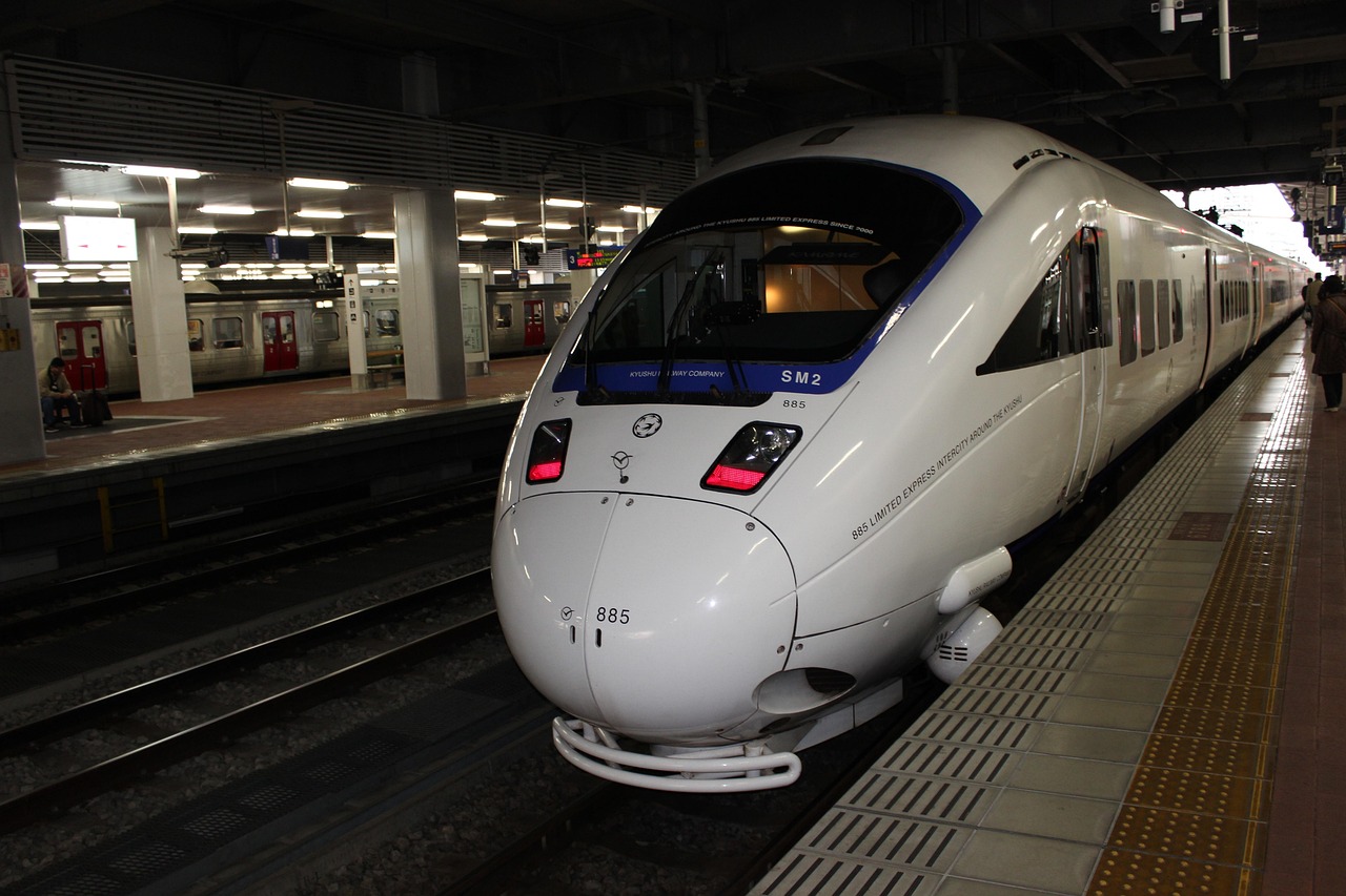 日本游輪旅游價(jià)格詳解及價(jià)格表概覽