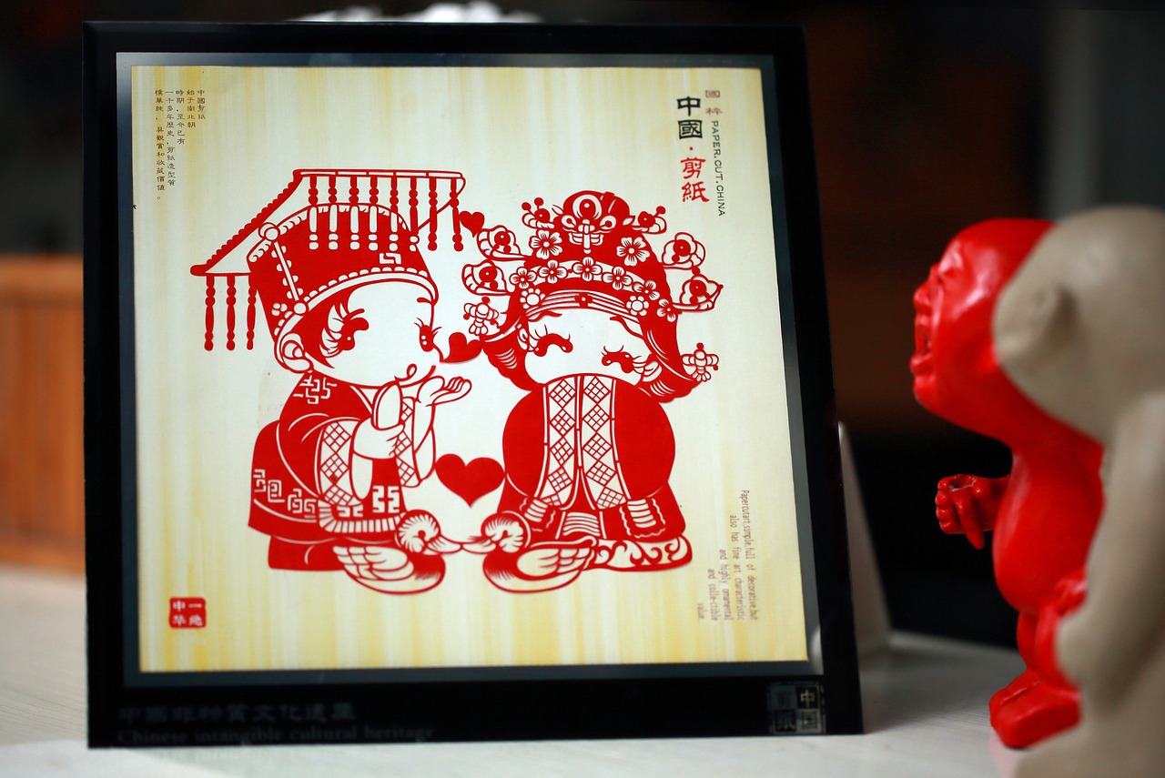黑板報(bào)動(dòng)漫，傳統(tǒng)與現(xiàn)代的完美融合之典范