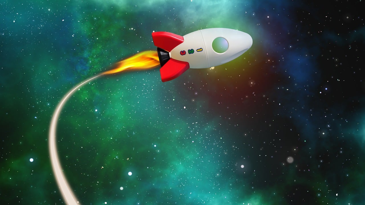 動漫世界中的附體驗，奇幻之旅的魅力